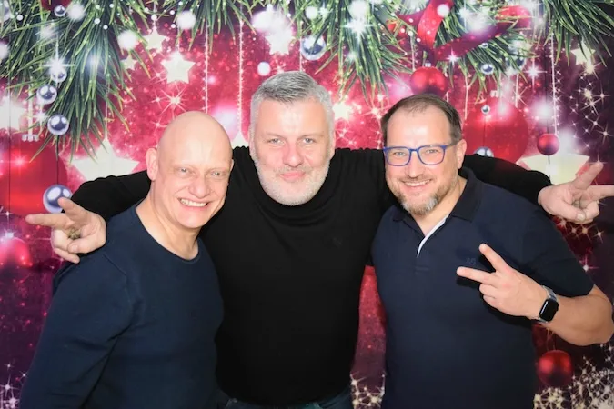 weihnachtsfeier vfb1108-1